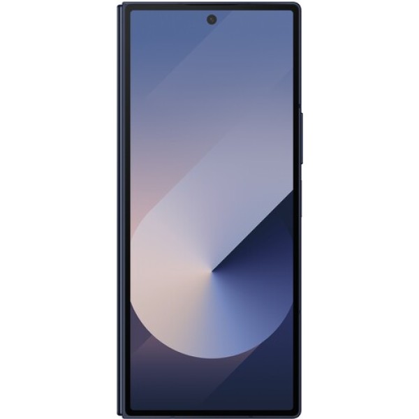 7.6" Смартфон Samsung Galaxy Z Fold6 256 ГБ синий