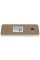 Смартфон Samsung SM-A320F Galaxy A3 4.7" Gold 16Gb 8x1,6Ghz/2048Mb/1280x720/sAMOLED/2SIM/LTE/Cam13/2350mAh/A7.0