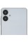 6.7" Смартфон Samsung Galaxy A06 128 ГБ голубой