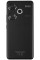 6.67" Смартфон POCO F6 256 ГБ черный