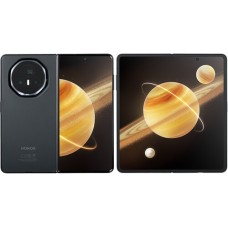 7.92" Смартфон HONOR Magic V3 512 ГБ черный