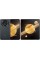 7.92" Смартфон HONOR Magic V3 512 ГБ черный