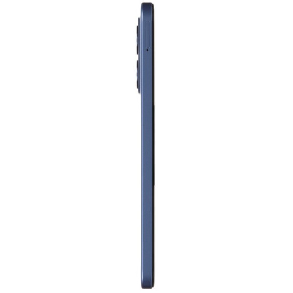 6.9" Смартфон Xiaomi Redmi 15C 128 ГБ синий