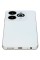 6.6" Смартфон Infinix SMART 8 Pro 256 ГБ белый