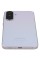 6.7" Смартфон Samsung Galaxy A36 256 ГБ фиолетовый