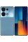 6.67" Смартфон POCO M6 Pro 512 ГБ голубой