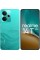 6.67" Смартфон realme 14T 256 ГБ зеленый