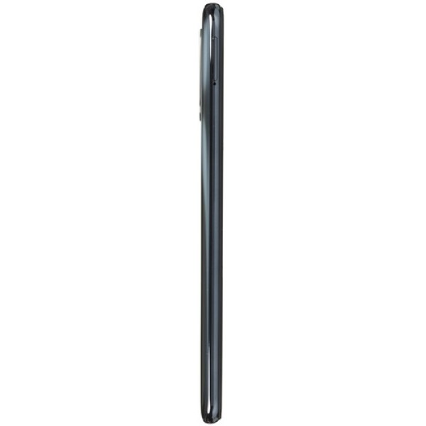 6.43" Смартфон POCO M5s 128 ГБ серый