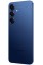 6.2" Смартфон Samsung Galaxy S25 512 ГБ синий