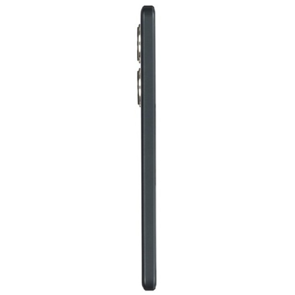 6.8" Смартфон HUAWEI nova 11i 128 ГБ черный