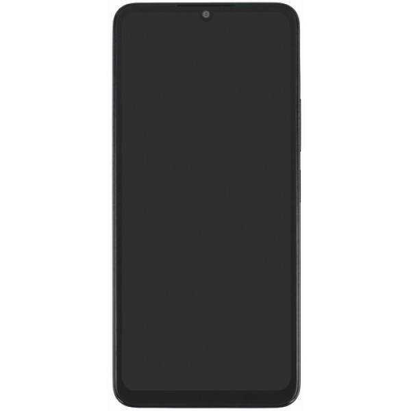 6.74" Смартфон Xiaomi Redmi 13C 256 ГБ черный