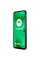 6.67" Смартфон Motorola Moto G05 128 ГБ синий