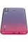 Смартфон Tecno Spark 4 Air 6.088" 32Gb Hiller Purple MT6761/4x2,0Ghz/2048Mb/1560x720/2SIM/LTE/Cam13+0.8/3000mAh/Android 9