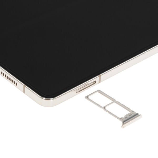 7.6" Смартфон Samsung Galaxy Z Fold5 512 ГБ бежевый