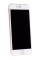 Смартфон Apple iPhone 6S Plus 5.5" 16Gb Rose 2x1.8Ghz/2048Mb/1920x1080/IPS/3G/LTE/GPS/Cam12AF/iOS