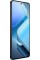 6.78" Смартфон Vivo iQOO Z9 256 ГБ черный