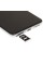 Смартфон Huawei P40 6.1" Silver 128Gb Kirin 990 5G/8Gb/2340x1080/OLED/Cam50+16+8/32Mp/3800mAh/Android 10