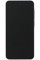 6.6" Смартфон Samsung Galaxy A55 128 ГБ синий