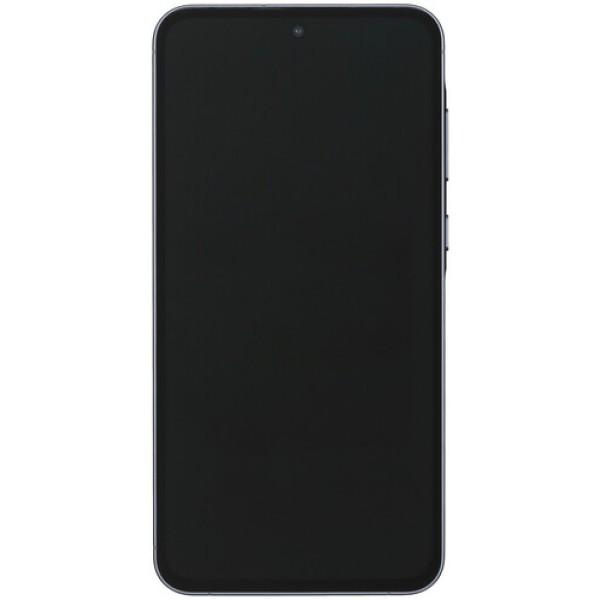 6.6" Смартфон Samsung Galaxy A55 128 ГБ синий