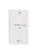 6.6" Смартфон HUAWEI Pura 70 256 ГБ розовый
