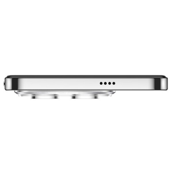6.78" Смартфон Tecno SPARK 30 Pro 256 ГБ белый