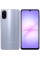 6.7" Смартфон Samsung Galaxy A07 128 ГБ фиолетовый