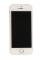 Смартфон Apple iPhone SE 64Gb Rose Gold 2x1.8Ghz/2048Mb/1136x640/IPS/LTE/GPS/Cam12/iOS