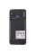 Смартфон Tecno Spark 4 Air 6.088" 32Gb Hiller Purple MT6761/4x2,0Ghz/2048Mb/1560x720/2SIM/LTE/Cam13+0.8/3000mAh/Android 9