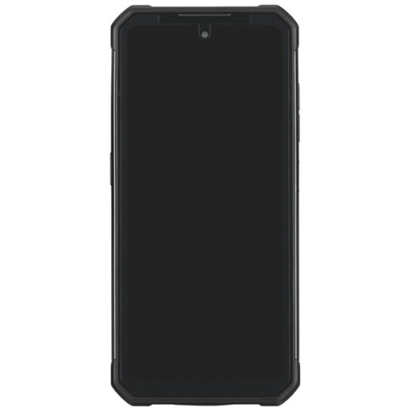 6.78" Смартфон Oukitel WP27 256 ГБ черный