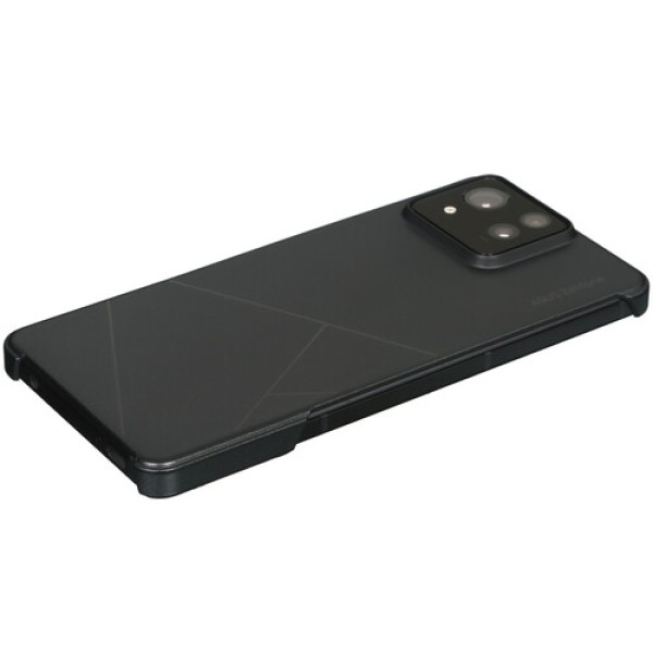 6.78" Смартфон ASUS Zenfone 11 Ultra 256 ГБ черный