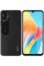 6.56" Смартфон OPPO A38 128 ГБ черный