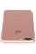 Смартфон Apple iPhone 7 Plus 5,5" 128Gb Rose 4x2.3Ghz/3072Mb/1920x1080/IPS/3G/LTE/GPS/Cam12(x2)/iOS