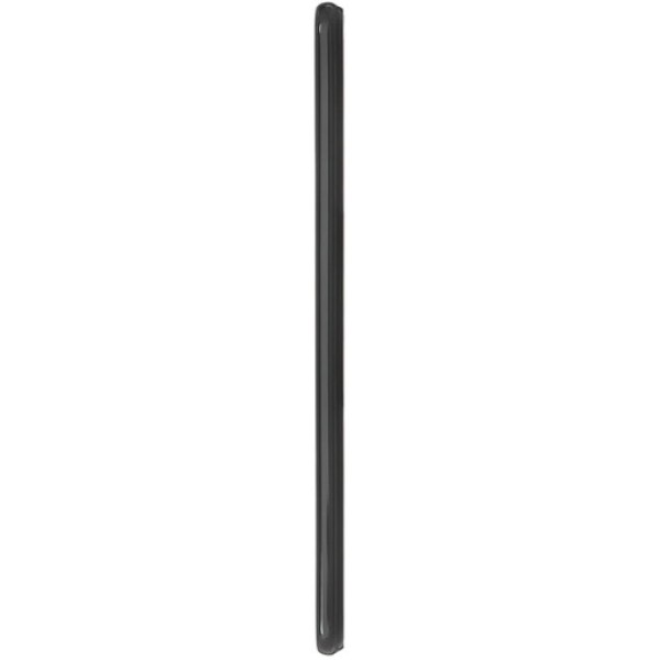 Смартфон Xiaomi 11 Lite 5G NE 8/128Gb [6,55"/5G/NFC/Cam64Mpx/4250mAh/Truffle Black]
