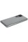 Смартфон Xiaomi 12T 8/256Gb [6.67"/5G/NFC/Cam108Mpx/5000mAh/Lunar Silver]