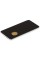 Смартфон Elephone S1 Black 5" 8Gb 4x1.3Ghz/1024Mb/1280x720/IPS/3G/Cam13/1800mAh/And6