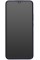 6.53" Смартфон Xiaomi Redmi 9 64 ГБ фиолетовый