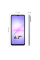 6.7" Смартфон Samsung Galaxy A07 128 ГБ фиолетовый
