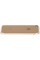 Смартфон Apple iPhone 7 4,7" 256Gb Gold 4x2.3Ghz/2048Mb/1334x750/IPS/3G/LTE/GPS/Cam12/iOS