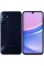 6.5" Смартфон Samsung Galaxy A15 256 ГБ темно-синий