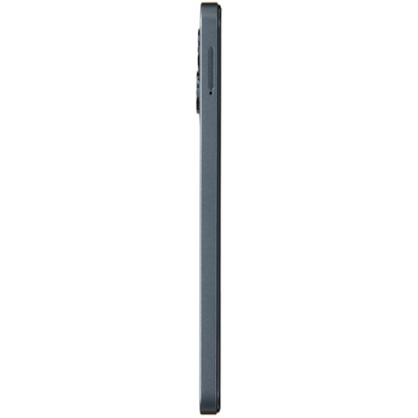 6.67" Смартфон Tecno SPARK GO 1 64 ГБ черный