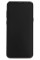 Смартфон Samsung Galaxy S8+ 6.2" 64Gb Black 8x2,3Ghz/4096Mb/2960x1440/sAMOLED/2SIM/LTE/Cam12/3500mAh/Android 7.0