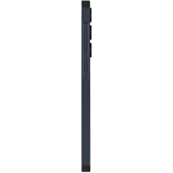 6.6" Смартфон Samsung Galaxy A35 128 ГБ синий