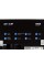 Смартфон DEXP Ixion M255 Pulse Rose Red [5,5" 8Gb 4x1.0GHz/1Gb/1280x720/IPS/2SIM/LTE/cam8AF/2500mAh/Android 5.1]