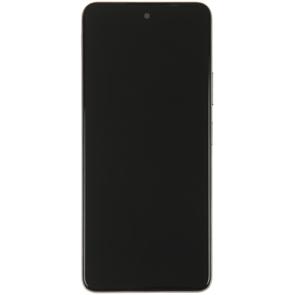 6.78" Смартфон Infinix HOT 50 256 ГБ серый
