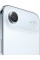 6.5" Смартфон Apple iPhone Air 256 ГБ голубой