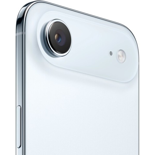 6.5" Смартфон Apple iPhone Air 256 ГБ голубой