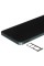 6.7" Смартфон Samsung Galaxy A07 128 ГБ зеленый