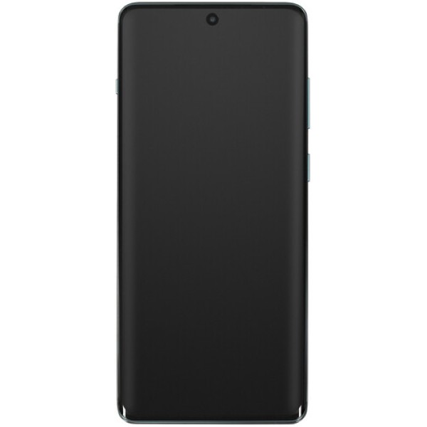 6.74" Смартфон OnePlus Ace 2 Pro 1024 ГБ зеленый