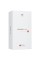 Смартфон Huawei P40 6.1" Black 128Gb Kirin 990 5G/8Gb/2340x1080/OLED/Cam50+16+8/32Mp/3800mAh/Android 10