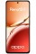 6.67" Смартфон OPPO Reno12 F 4G 512 ГБ оранжевый